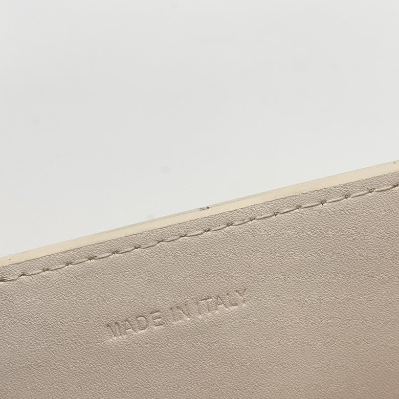 CLNE-Bags - Strap Story - 034