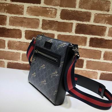 GGCC-Bags - Strap Story - 396