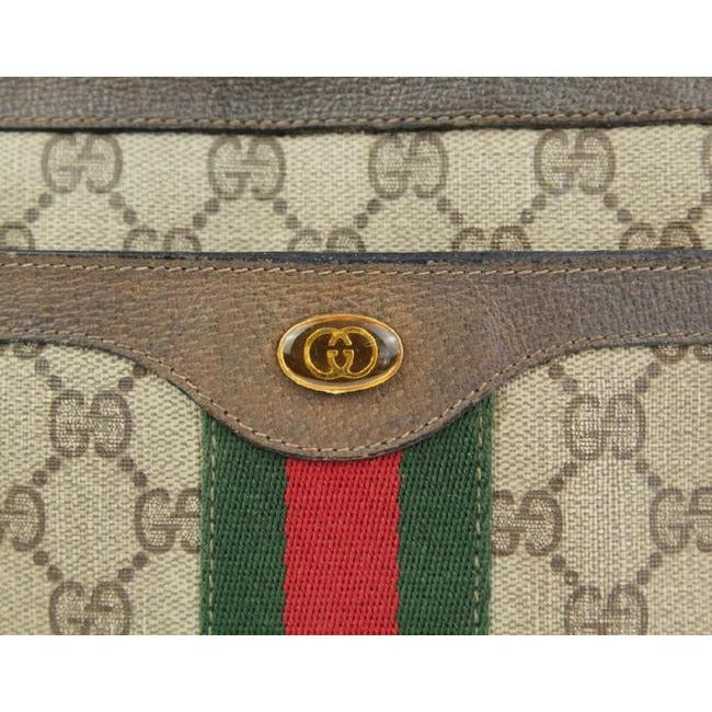 STRAPSTORY - GGC1 BAG - 3046