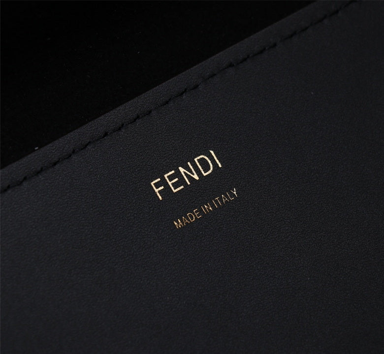 FDNI-Bags - Strap Story - 815