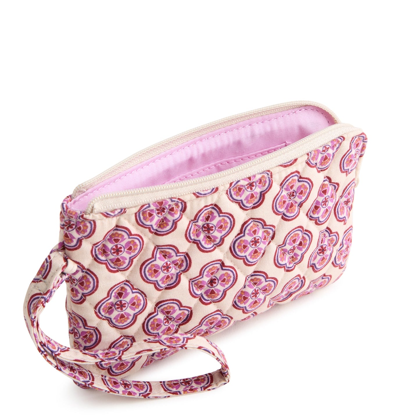 StrapStory - Wristlet 031