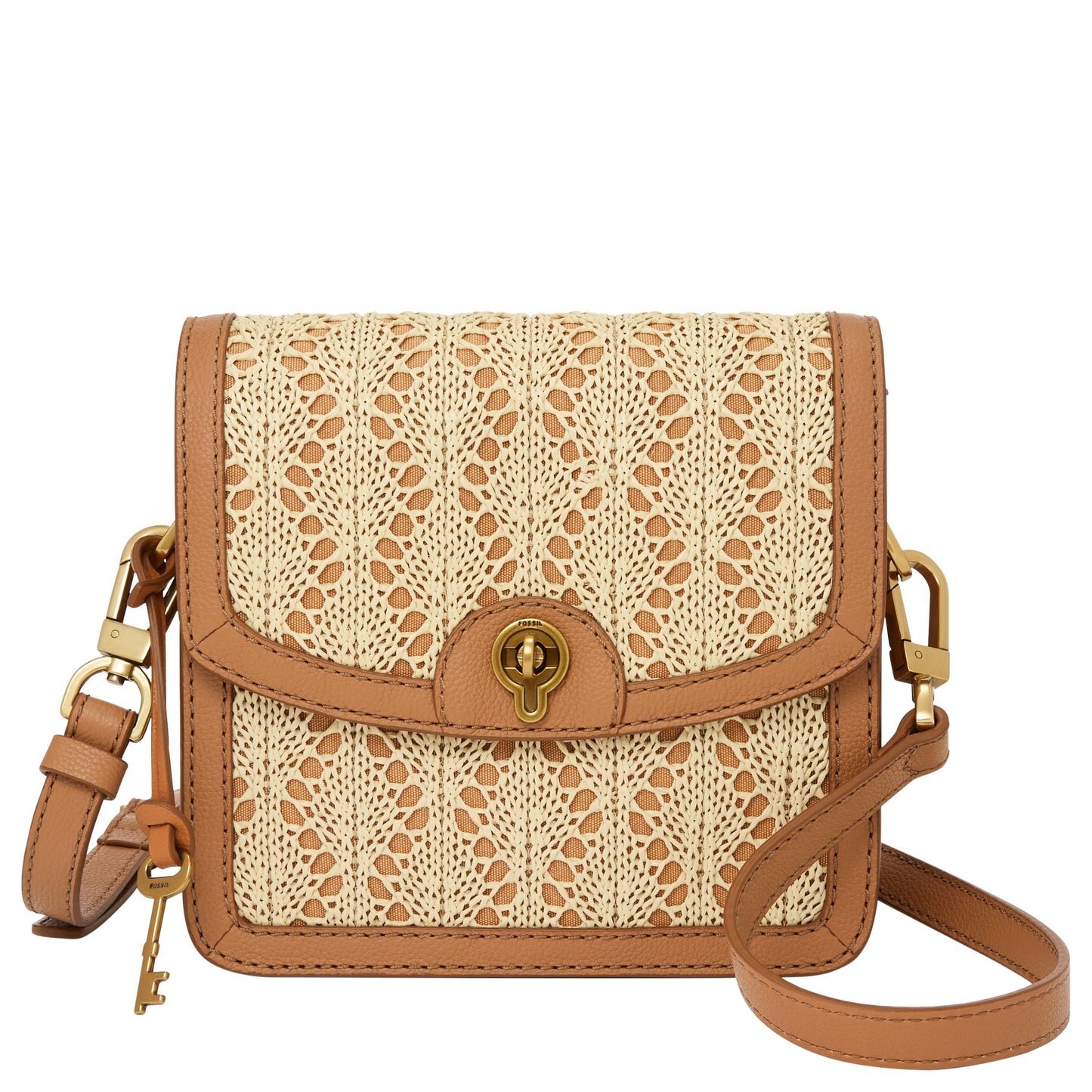 StrapStory - Crossbody 3844