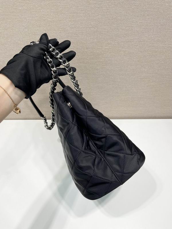 PRD-Bags - SheCary - 672