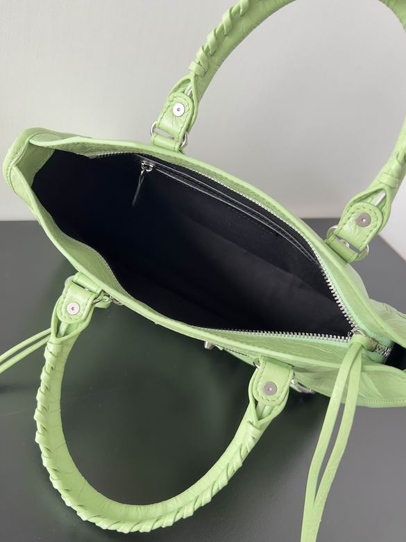 BLGA-Bags - Strap Story - 592