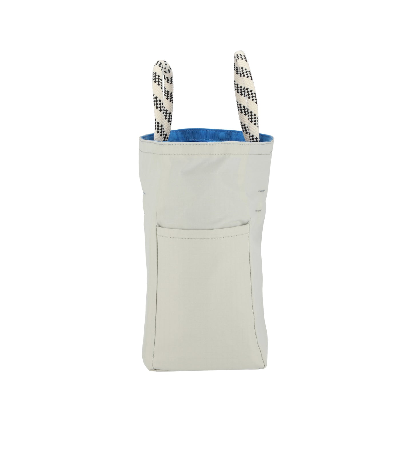 StrapStory - Tote Bag 1542