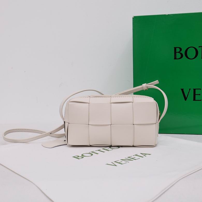 BTVA-Bags - Strap Story - 229