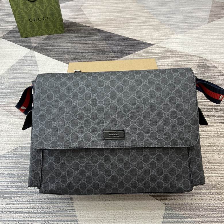 GGCC-Bags - Strap Story - 122