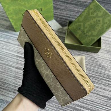 GGCC-Bags - Strap Story - 501