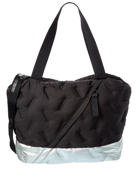 StrapStory - Duffle Bag 187