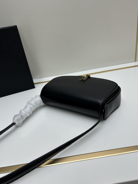 LSY-Bags - Strap Story - 106