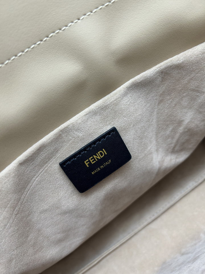 FDNI-Bags - Strap Story - 931