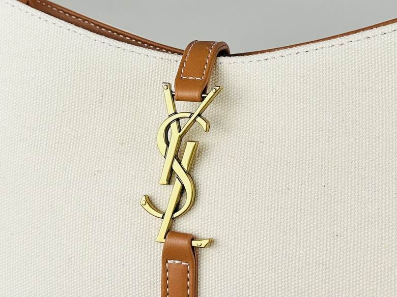 LSY-Bags - Strap Story - 132
