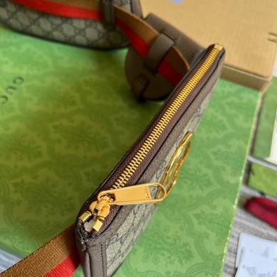 GGCC-Bags - Strap Story - 1338