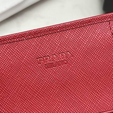 PRD-Bags - SheCary - 242