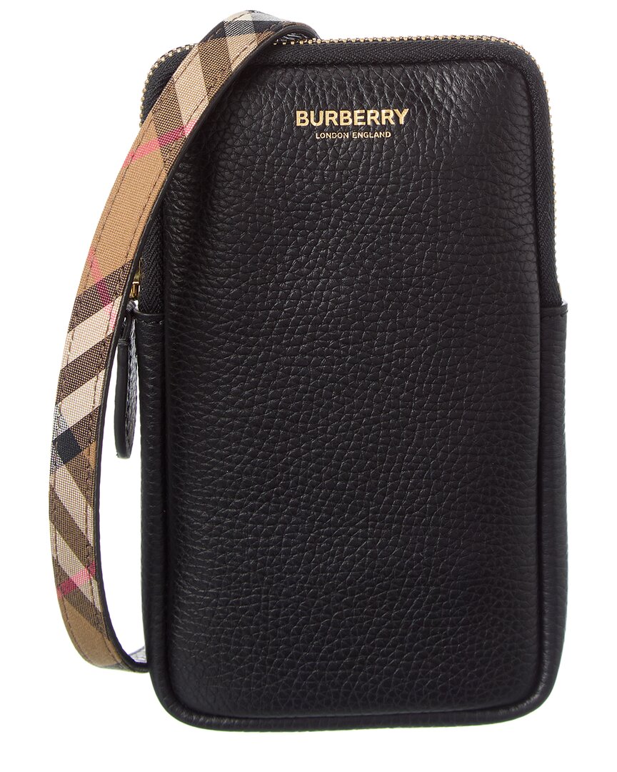StrapStory - Crossbody 3141