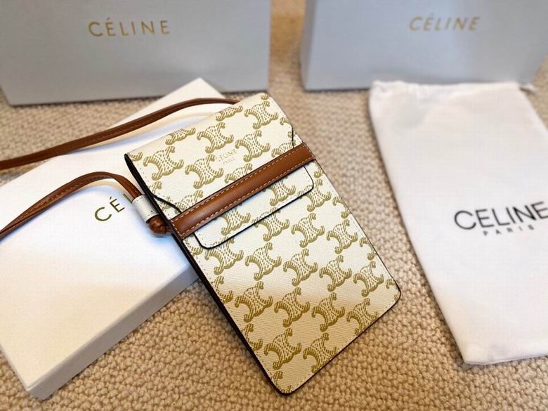 CLNE-Bags - Strap Story - 792
