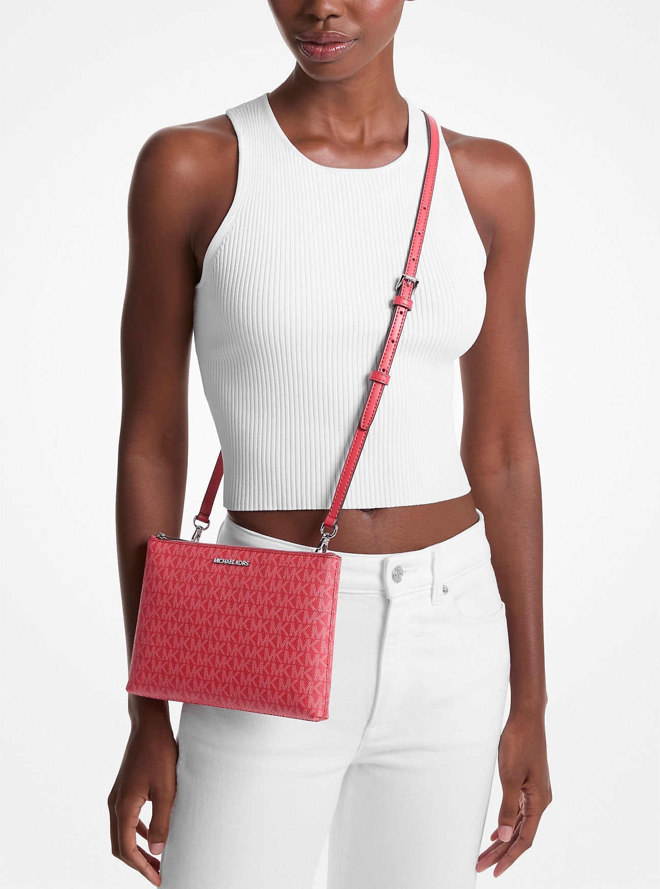 StrapStory - Tote Bag 1797