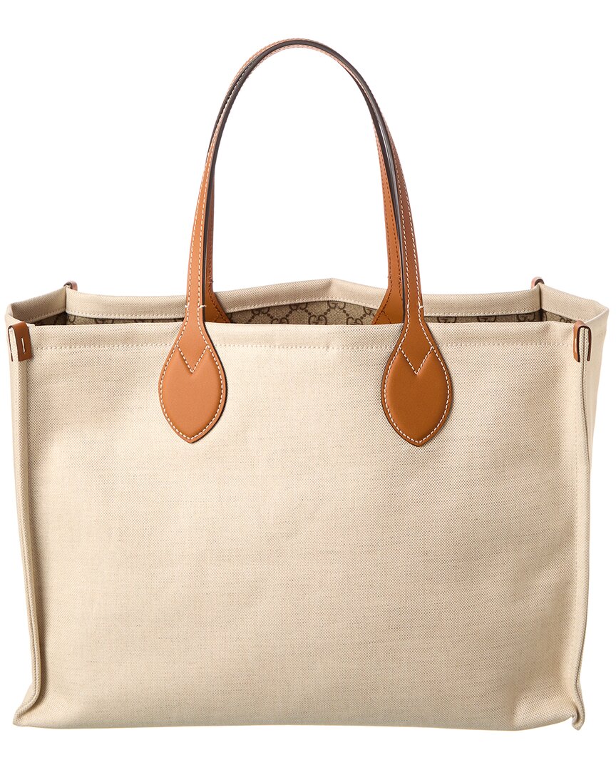StrapStory - Tote Bag 2334