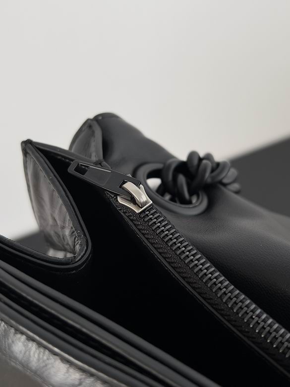 BLGA-Bags - Strap Story - 254