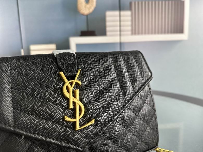 LSY-Bags - Strap Story - 456