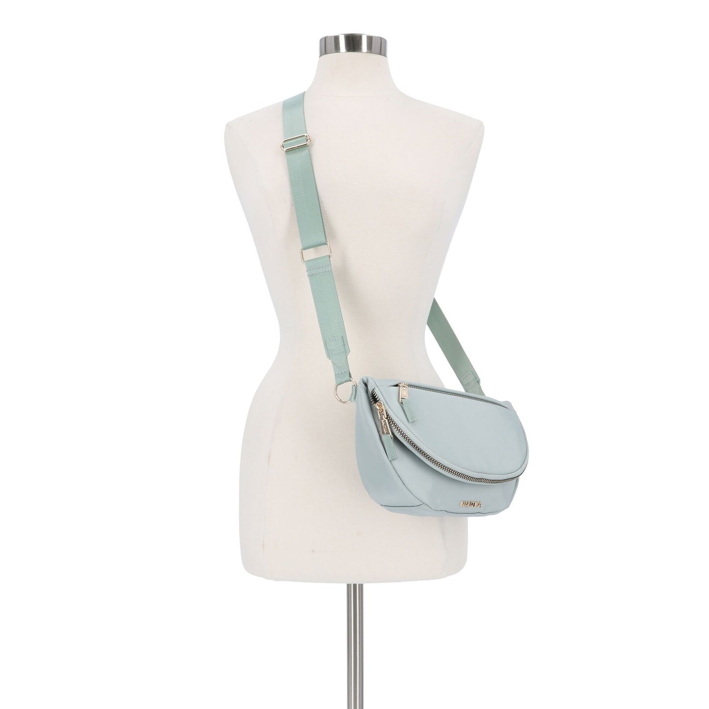 StrapStory - Crossbody 394