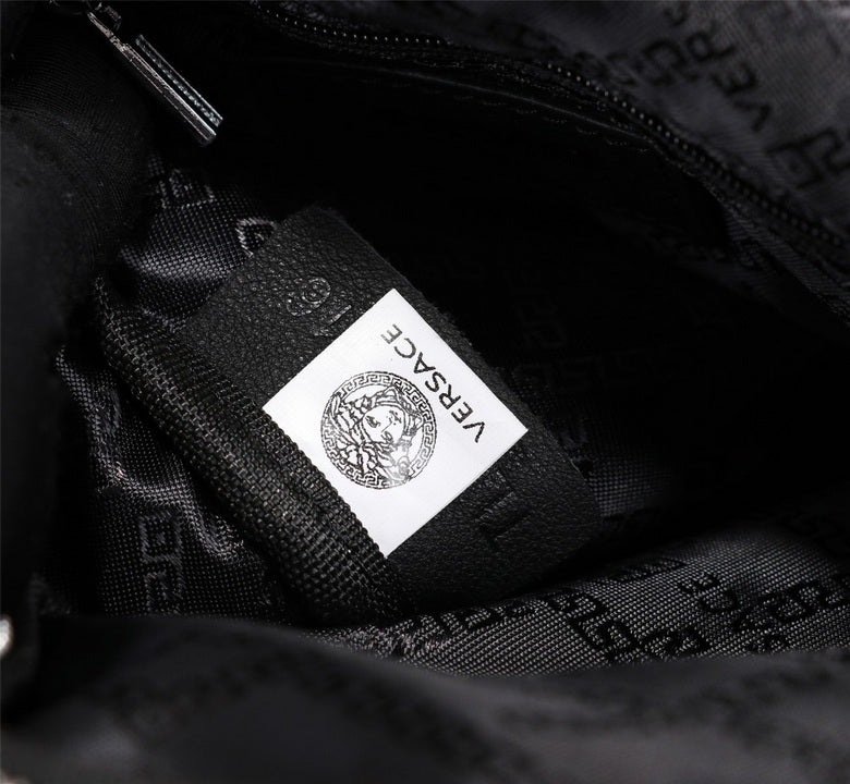 VRSZ-Bags - Strap Story - 260