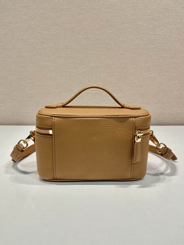 PRD-Bags - SheCary - 846