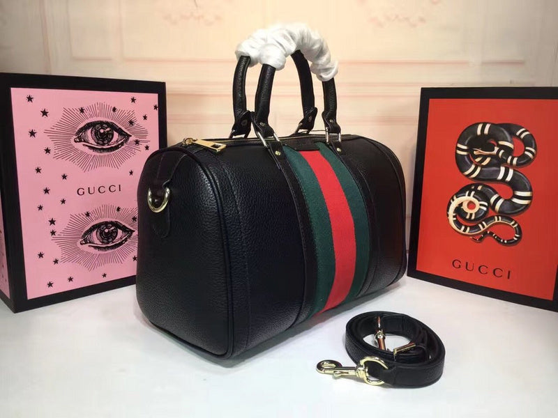 STRAPSTORY - GGC4 BAG - 472