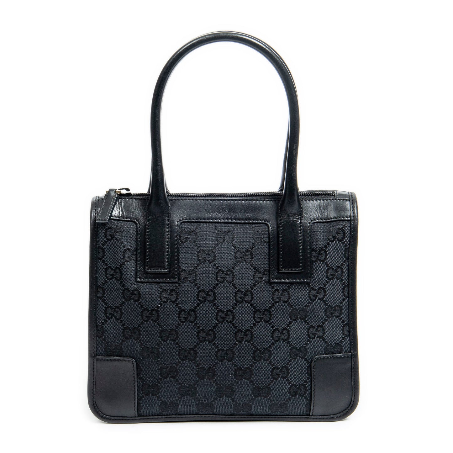 StrapStory - Tote Bag 2356