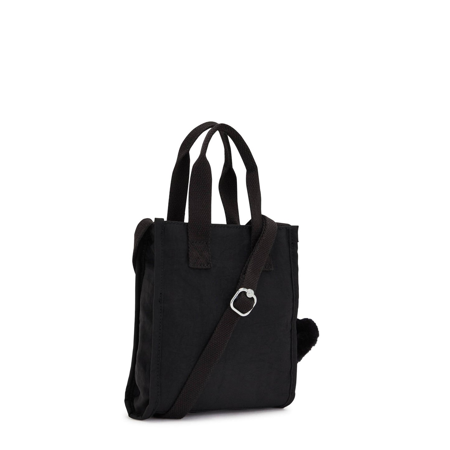 StrapStory - Crossbody 895