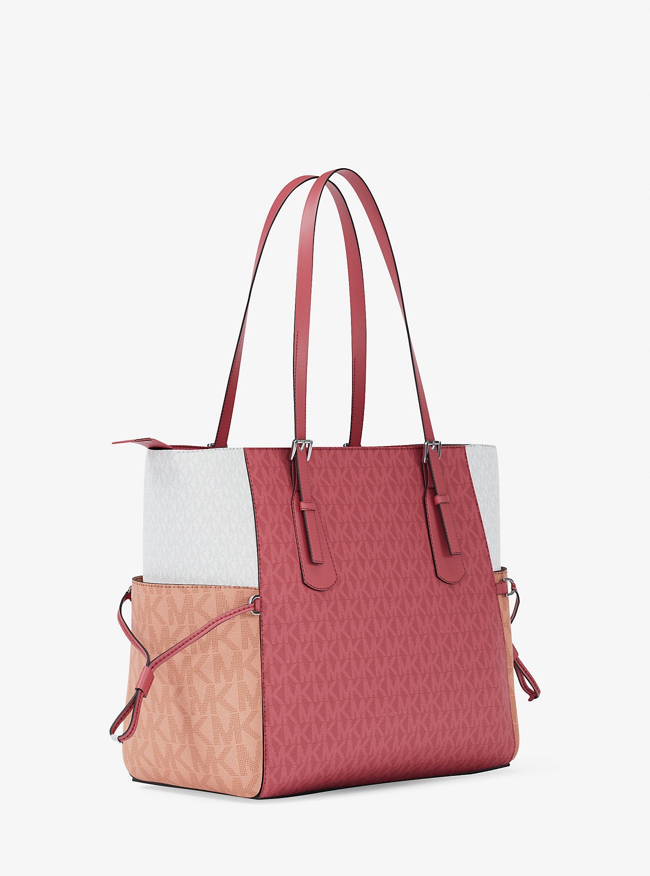 StrapStory - Tote Bag 1737