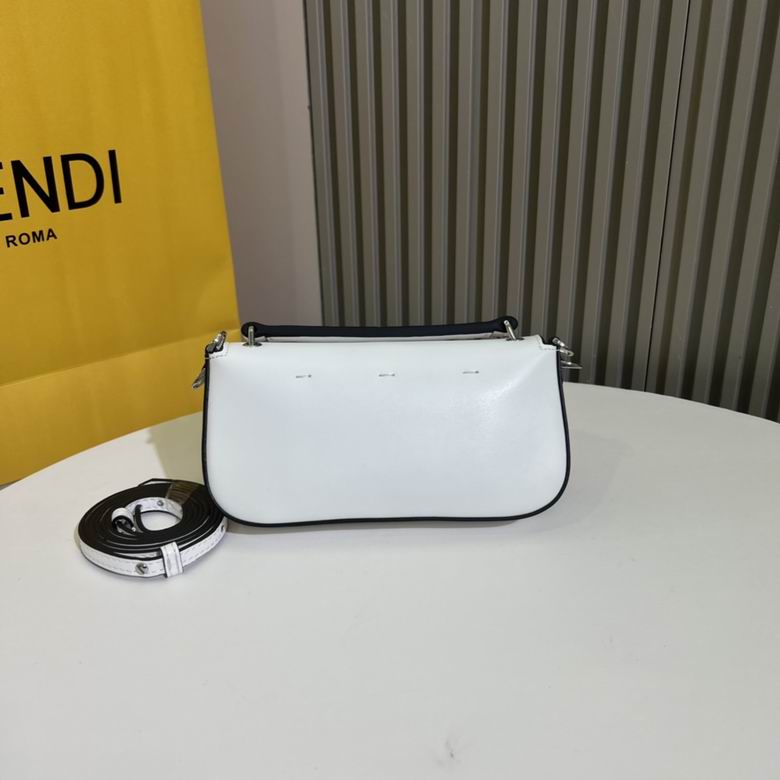 FDNI-Bags - Strap Story - 138