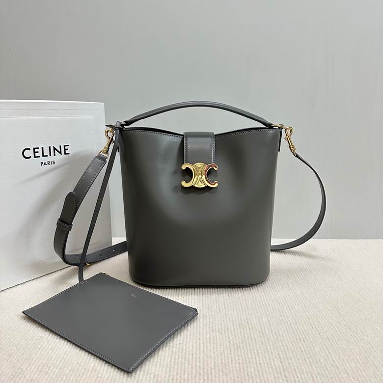 CLNE-Bags - Strap Story - 459