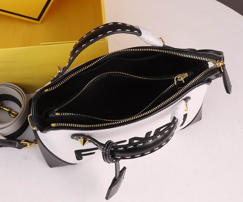 FDNI-Bags - Strap Story - 231