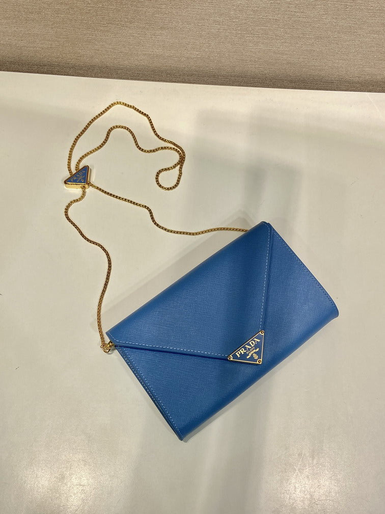 PRD-Bags - Strap Story - 1728