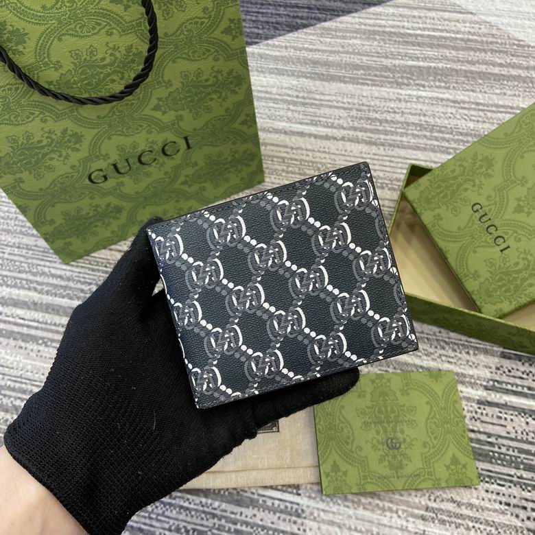 GGCC-Bags - Strap Story - 1176