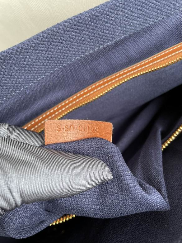 CLNE-Bags - Strap Story - 739