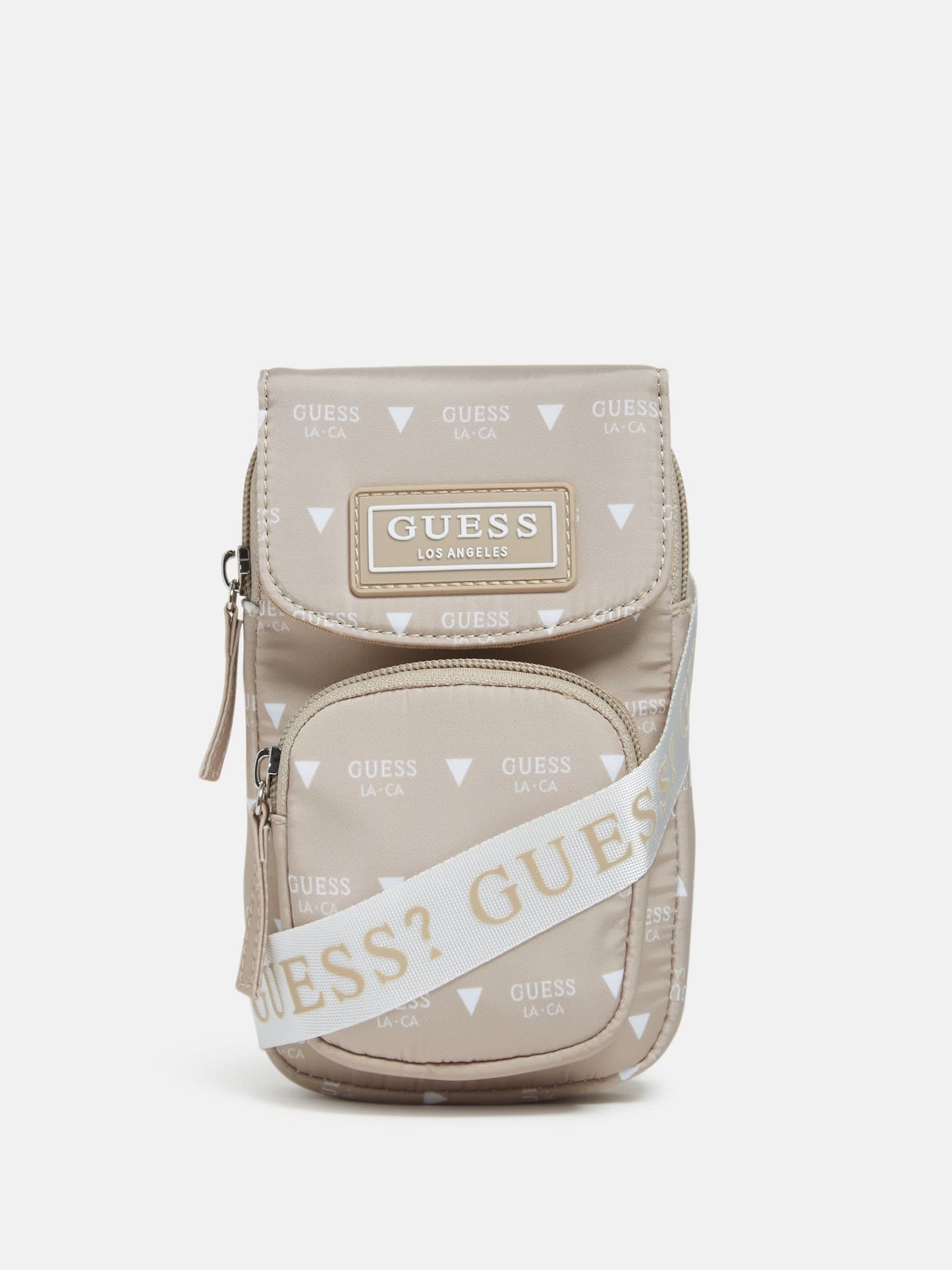 StrapStory - Crossbody 162