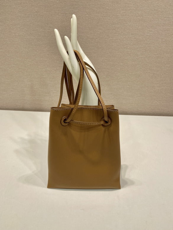 PRD-Bags - SheCary - 1268