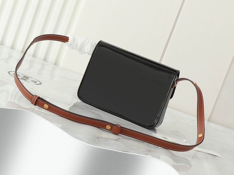 TOBR-Bags - Strap Story - 145