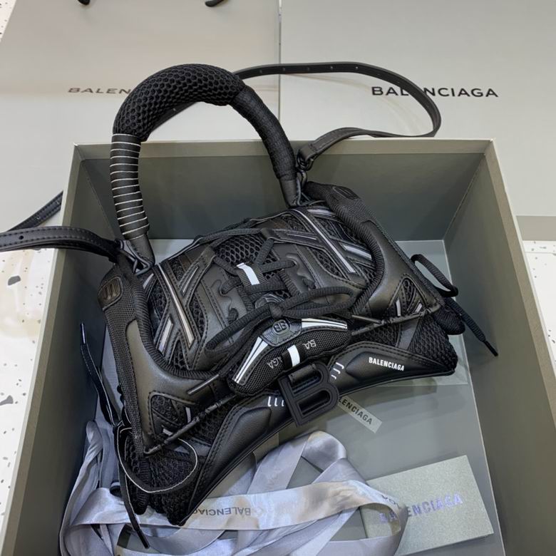 BLGA-Bags - Strap Story - 434