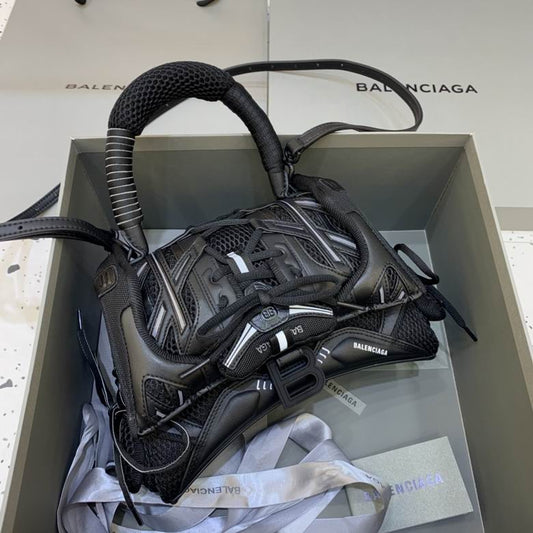BLGA-Bags - Strap Story - 434