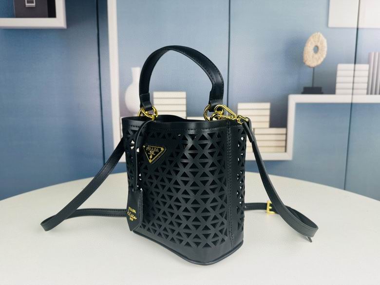 PRD-Bags - SheCary - 1177