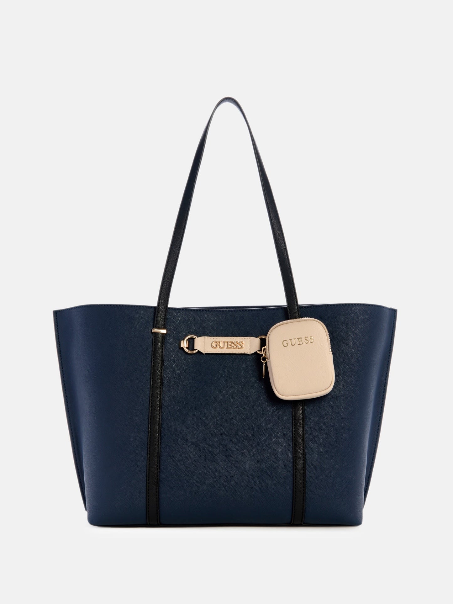 StrapStory - Tote Bag 313