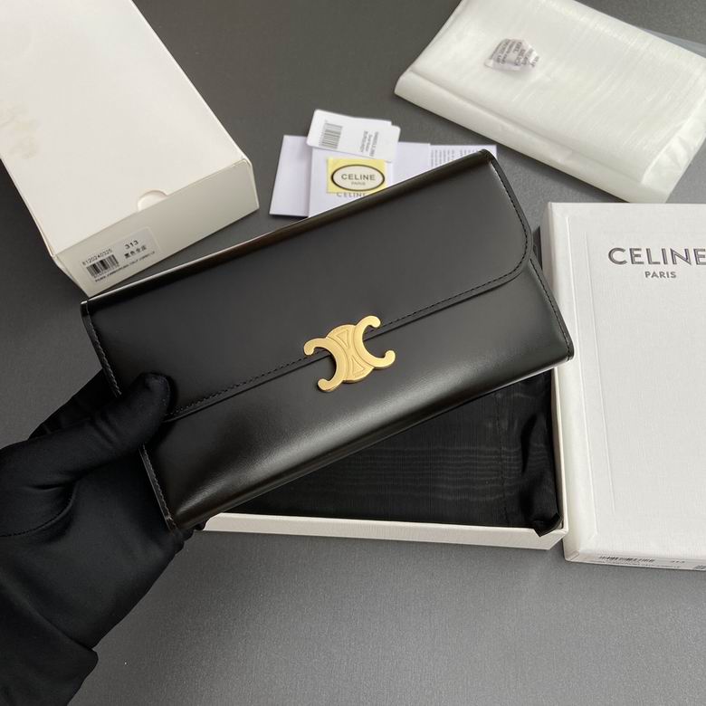 CLNE-Bags - Strap Story - 002