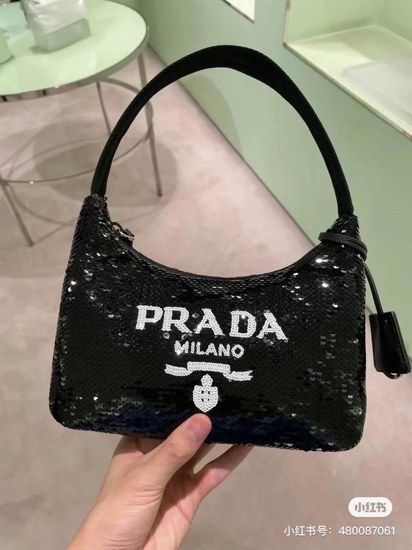 PRD-Bags - SheCary - 908