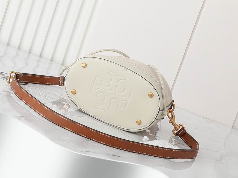 TOBR-Bags - Strap Story - 167