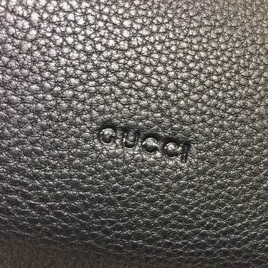 GGCC-Bags - Strap Story - 412
