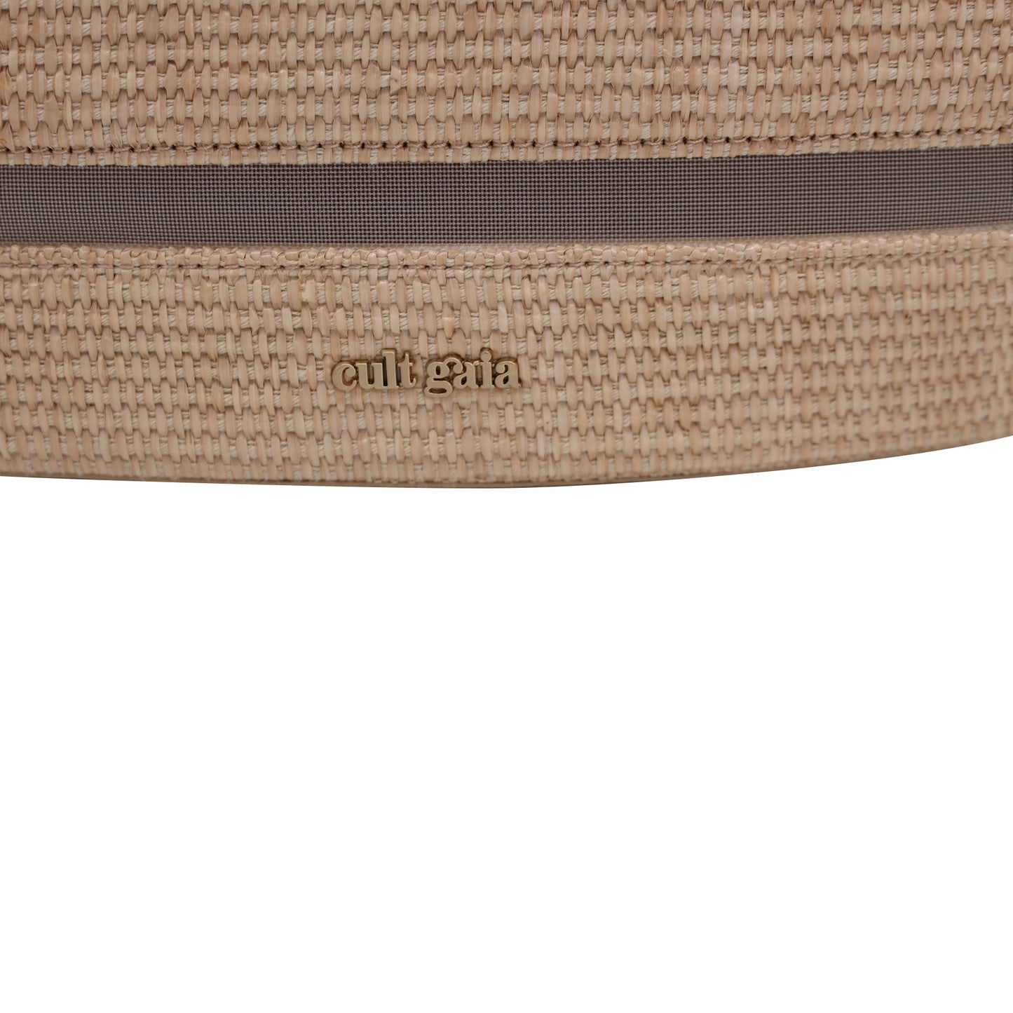 StrapStory - Crossbody 2479