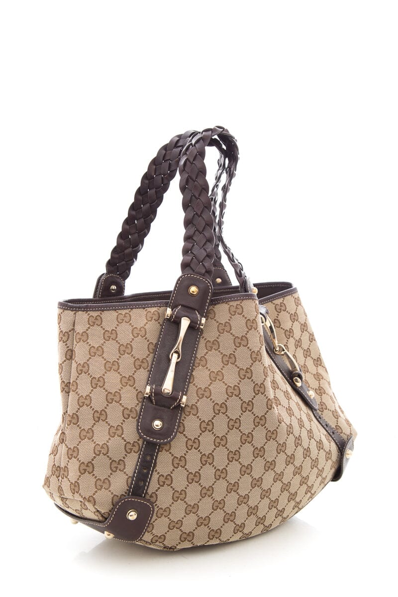 STRAPSTORY - GGC1 BAG - 1336